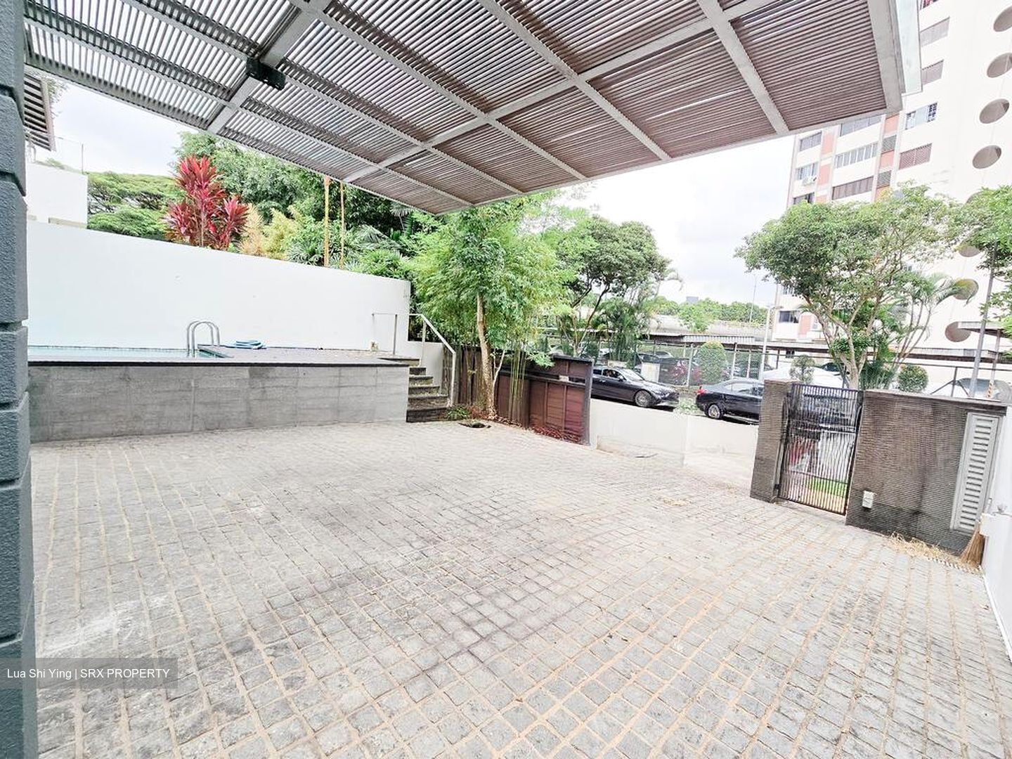 Dunearn Close (D11), Detached #496828091